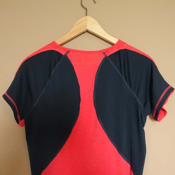 Dri-Fit Short Sleeve | Nike - Picture 6 of 8